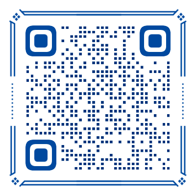 微信图片_20220927142750png