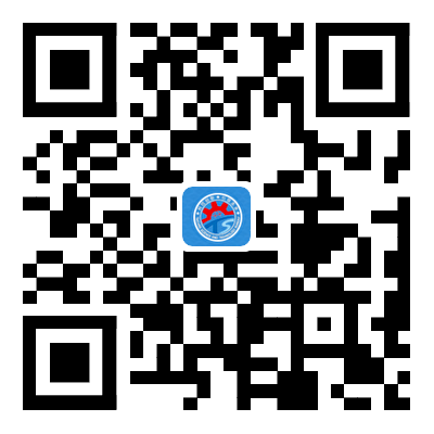 微信图片_20230331150627png