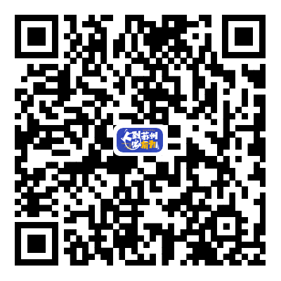 图片5png