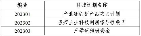 图片1png