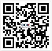 图片2png